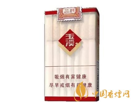 給客戶送禮送什么好，這些香煙不掉價(jià)