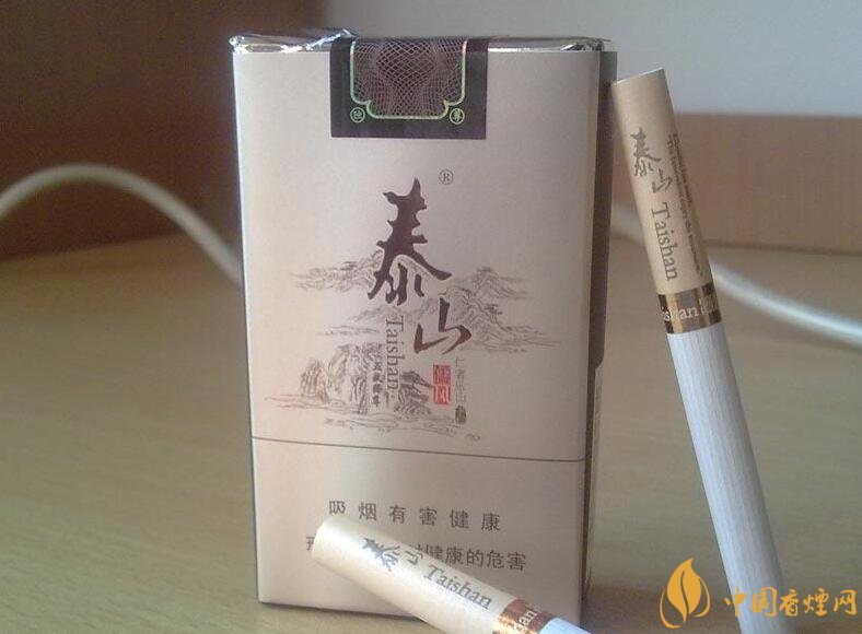 學(xué)車給教練送什么煙好，黃鶴樓硬珍品是標(biāo)配