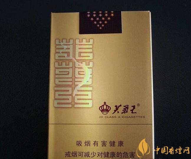 學(xué)車給教練送什么煙好，黃鶴樓硬珍品是標(biāo)配