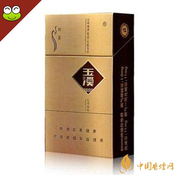 學(xué)車給教練送什么煙好，黃鶴樓硬珍品是標(biāo)配