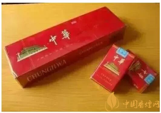 中國(guó)香煙品牌有哪些，202個(gè)品牌都是哪里的