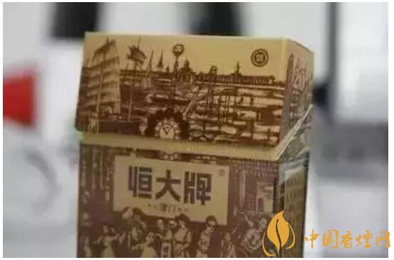 中國(guó)香煙品牌有哪些，202個(gè)品牌都是哪里的
