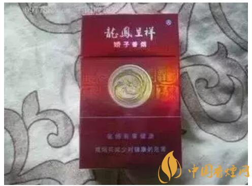 中國(guó)香煙品牌有哪些，202個(gè)品牌都是哪里的