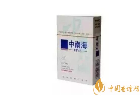 中國(guó)香煙品牌有哪些，202個(gè)品牌都是哪里的
