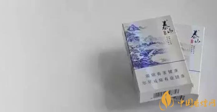 中國(guó)香煙品牌有哪些，202個(gè)品牌都是哪里的