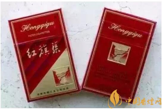 中國(guó)香煙品牌有哪些，202個(gè)品牌都是哪里的