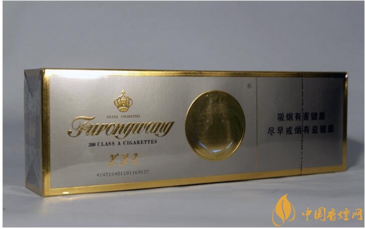 中國(guó)香煙品牌有哪些，202個(gè)品牌都是哪里的
