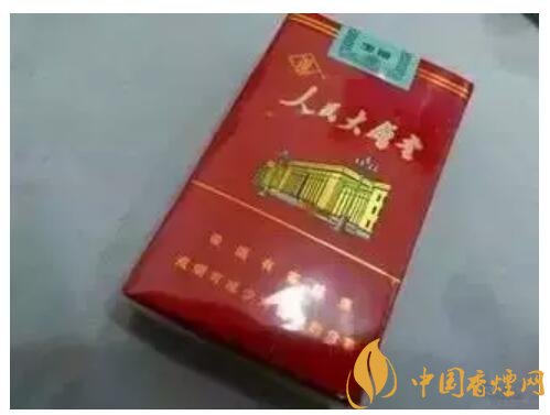 中國(guó)香煙品牌有哪些，202個(gè)品牌都是哪里的