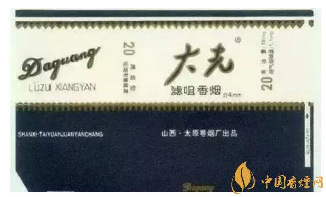 中國(guó)香煙品牌有哪些，202個(gè)品牌都是哪里的