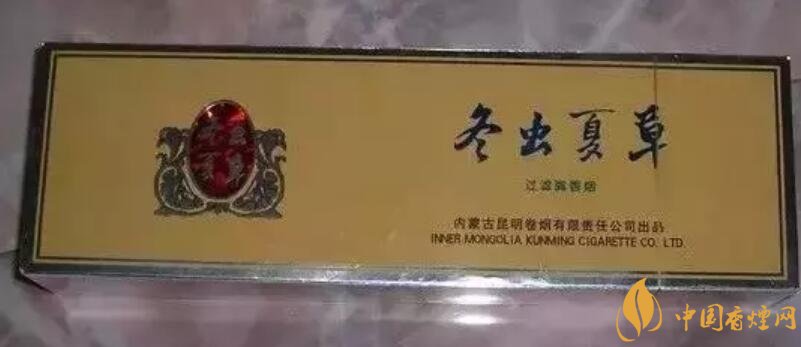 中國(guó)香煙品牌有哪些，202個(gè)品牌都是哪里的
