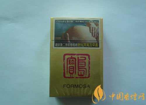 中國(guó)香煙品牌有哪些，202個(gè)品牌都是哪里的