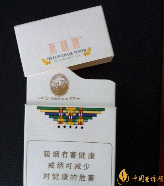 國(guó)產(chǎn)爆珠煙價(jià)格表，萬(wàn)寶路爆珠并不是唯一