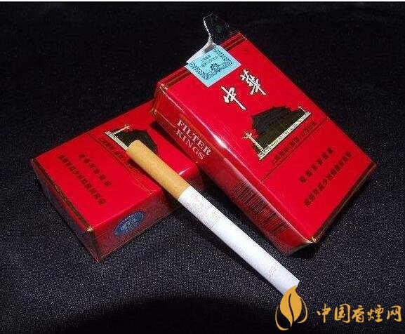 網(wǎng)上煙草專賣店怎么申請，網(wǎng)上煙草專賣店不合法