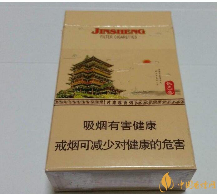 20左右細(xì)支香煙哪個好，南京炫赫門銷量最好