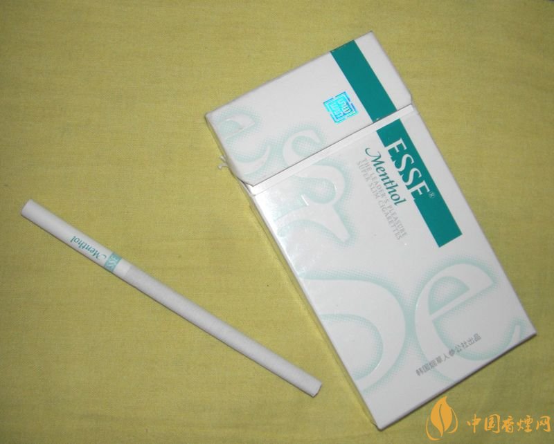 薄荷煙殺精真的嗎，薄荷煙殺精科學(xué)依據(jù)是什么