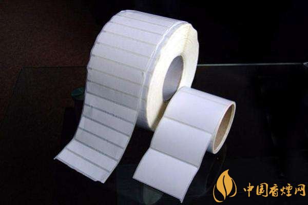 卷煙用的是什么紙，香煙紙屬于國(guó)家專賣品