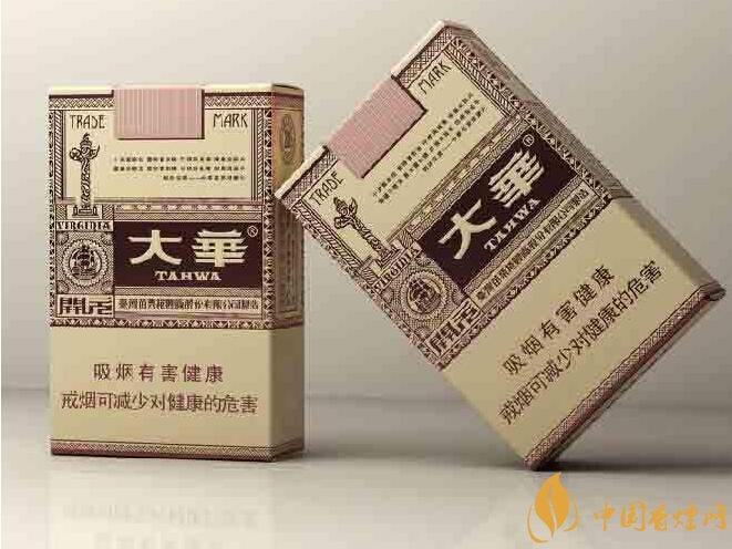 阿里山香煙價(jià)格表，阿里山景泰典藍(lán)最受歡迎