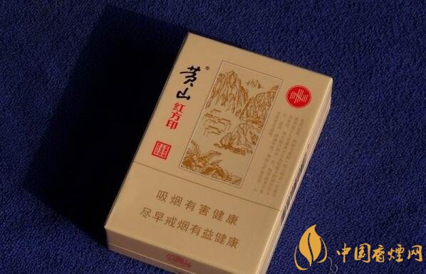 紀(jì)曉嵐愛抽煙是真的嗎，紀(jì)曉嵐抽的什么煙