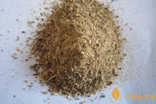 鼻煙的危害有多大，鼻煙為什么沒(méi)人吸了