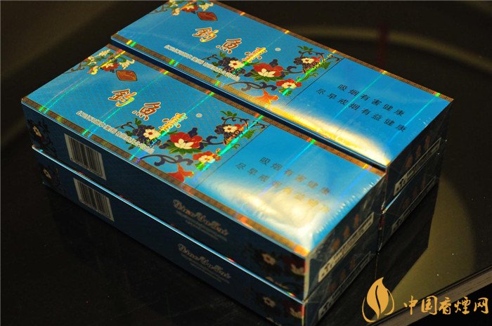 釣魚(yú)臺(tái)香煙產(chǎn)地在哪，釣魚(yú)臺(tái)香煙不出售