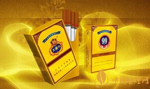 高檔細(xì)支香煙排行榜，過(guò)年送禮首選細(xì)支煙