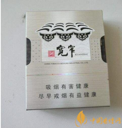 高檔細(xì)支香煙排行榜，過(guò)年送禮首選細(xì)支煙