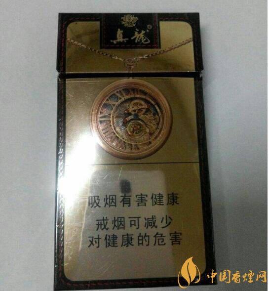 銷量最好細(xì)支香煙排行榜，蘇產(chǎn)細(xì)支煙第一