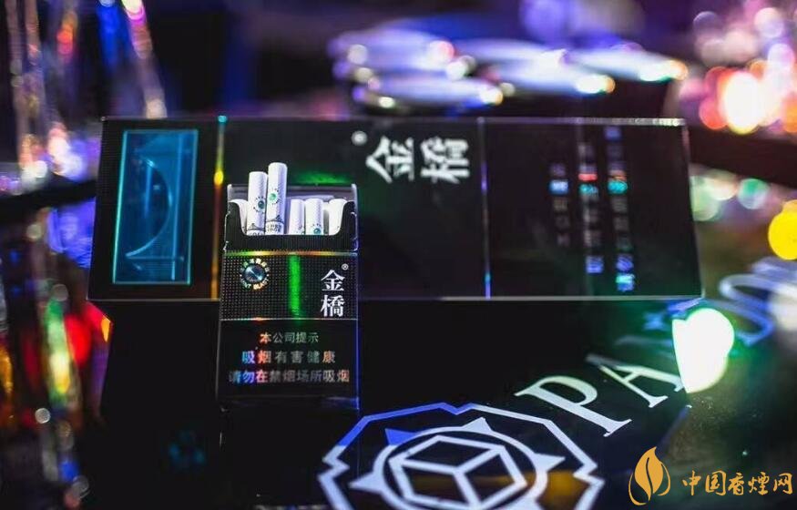 20元檔銷量最好香煙排行榜，天子金突破十萬