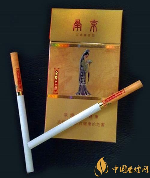 最貴的女士香煙排行榜，女士香煙偏向低焦