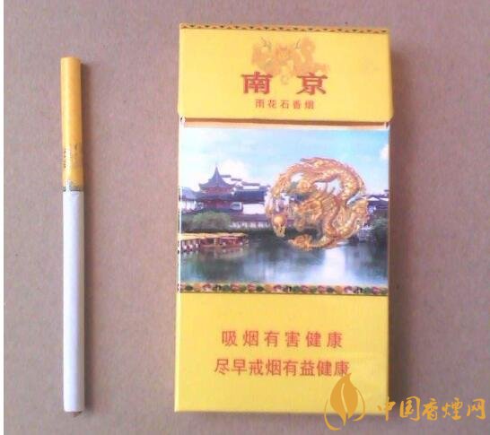 最貴的女士香煙排行榜，女士香煙偏向低焦