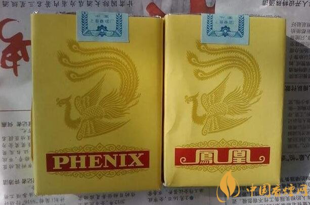 上海煙草集團(tuán)旗下香煙有哪些，生產(chǎn)特供香煙