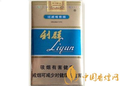 性價比最高香煙排行榜，中華煙光環(huán)值多少錢