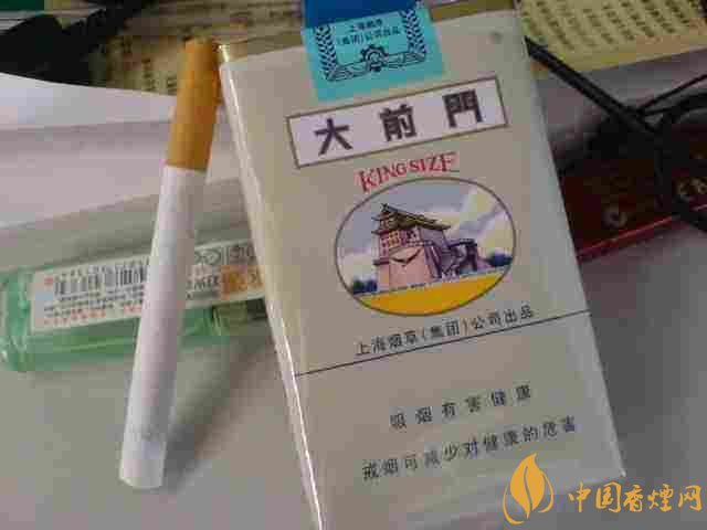 牡丹333香煙價(jià)格多少，牡丹333用的是中華煙煙草嗎