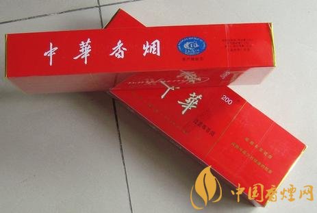 國產(chǎn)fb煙排行榜，fb煙是什么意思
