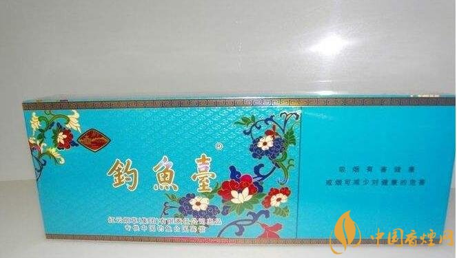 國產(chǎn)fb煙排行榜，fb煙是什么意思