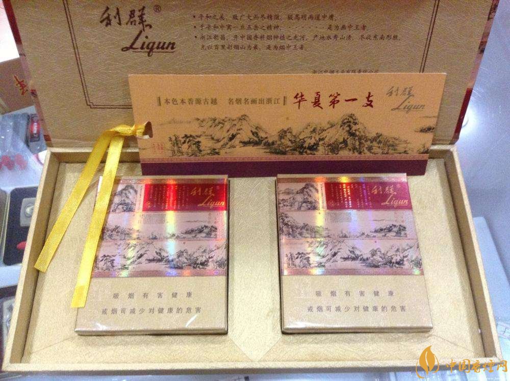 國產(chǎn)fb煙排行榜，fb煙是什么意思