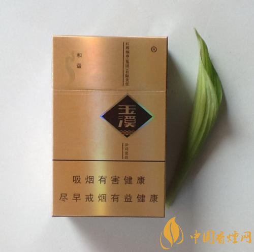 國產(chǎn)fb煙排行榜，fb煙是什么意思