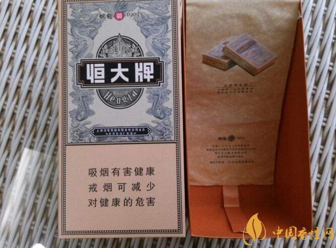國產(chǎn)fb煙排行榜，fb煙是什么意思