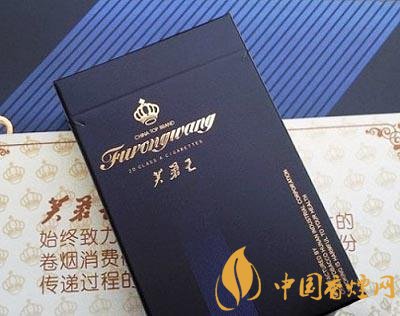 國產(chǎn)高端短支香煙排行榜，短支香煙更有檔次