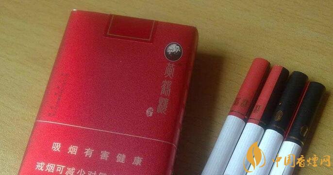 國產(chǎn)高端短支香煙排行榜，短支香煙更有檔次