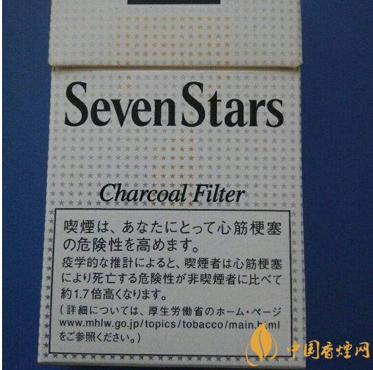 最好抽的外煙排行榜，銷量最好外煙品牌