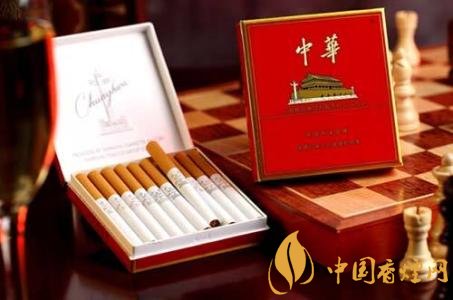 香煙的藥用價(jià)值有哪些，止血止痛放腳臭
