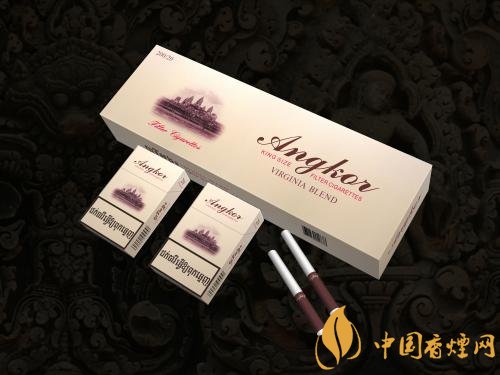 香煙的藥用價(jià)值有哪些，止血止痛放腳臭