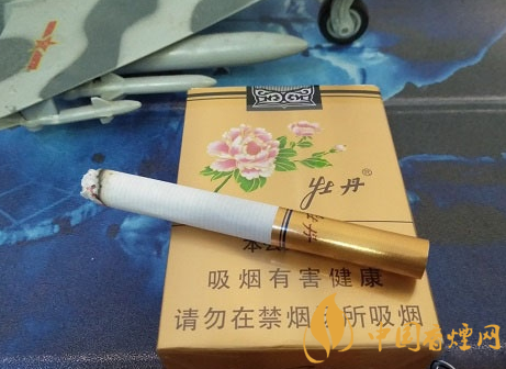 2018年新上市香煙（8款），搶占細(xì)支香煙市場(chǎng)