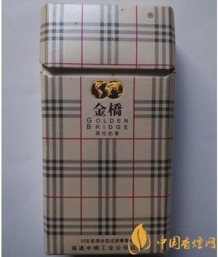 最便宜細支香煙排行榜，韓國愛喜香煙最便宜