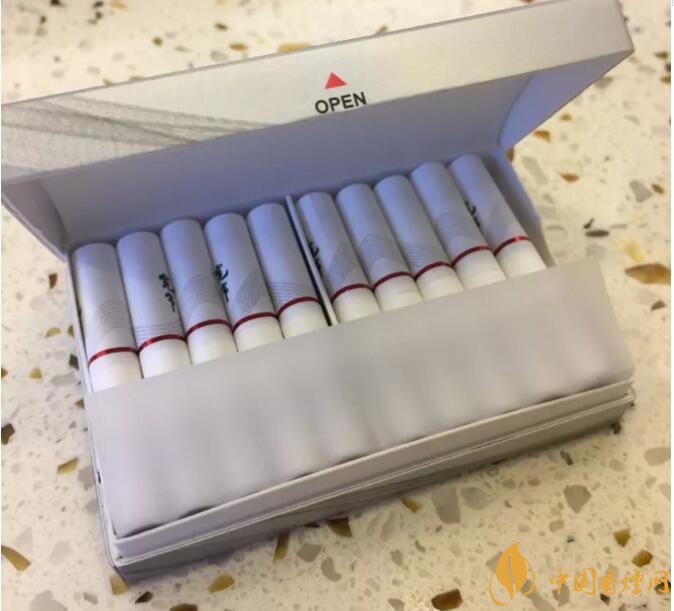 寬窄煙彈多少錢一條，寬窄煙彈怎么樣