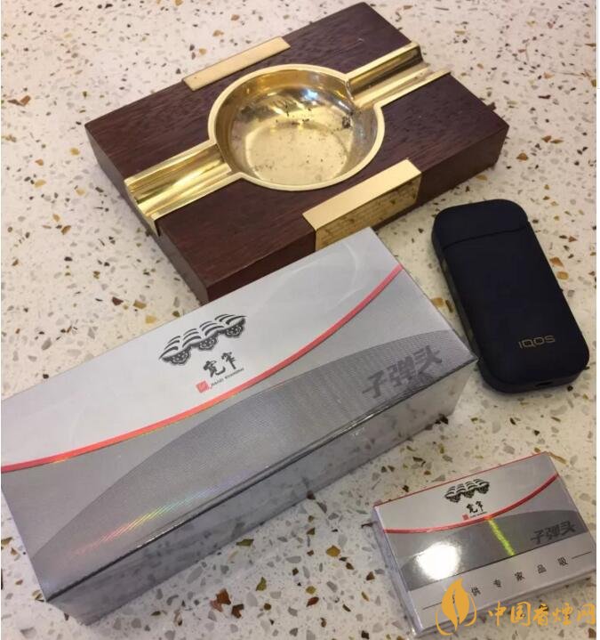 寬窄煙彈多少錢一條，寬窄煙彈怎么樣