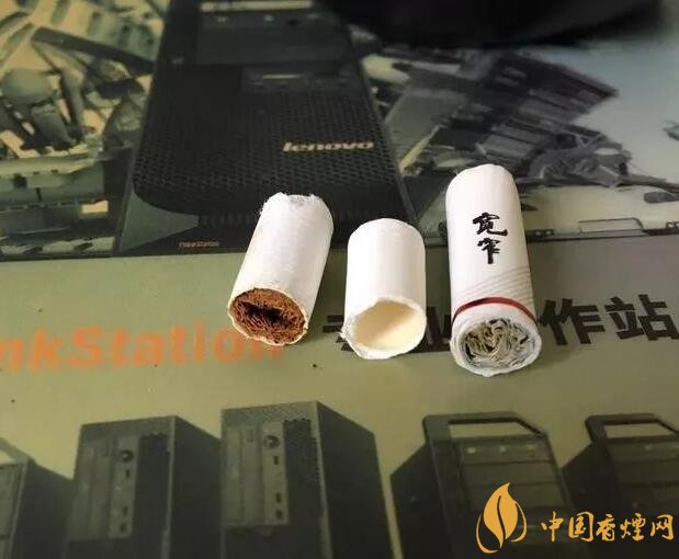 寬窄煙彈多少錢一條，寬窄煙彈怎么樣