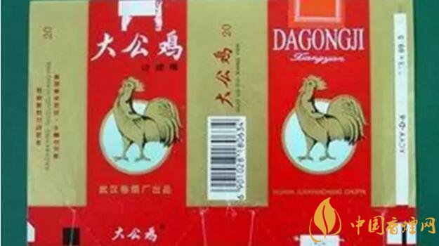 過(guò)年給長(zhǎng)輩送什么煙，送煙還是送情懷