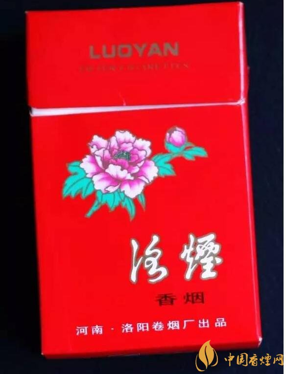 過(guò)年給長(zhǎng)輩送什么煙，送煙還是送情懷